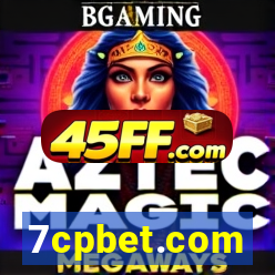 7cpbet.com