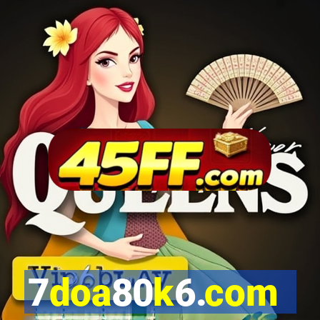 7doa80k6.com