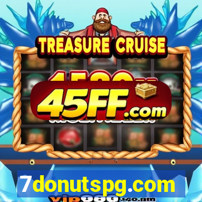 7donutspg.com