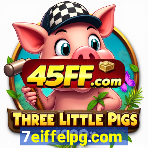 7eiffelpg.com
