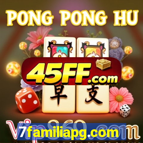 7familiapg.com