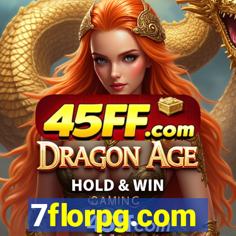 7florpg.com