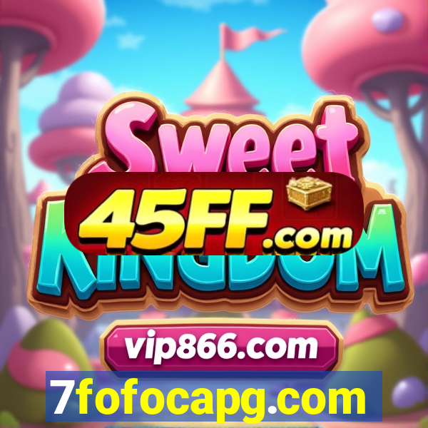 7fofocapg.com