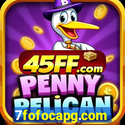 7fofocapg.com