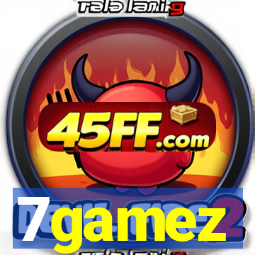 7gamez