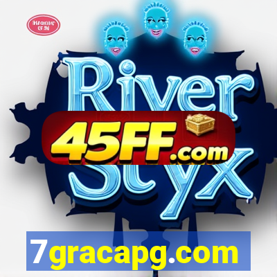 7gracapg.com