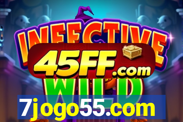 7jogo55.com