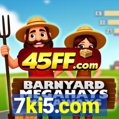 7ki5.com