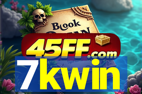 7kwin
