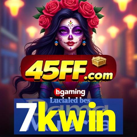7kwin