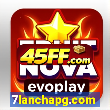 7lanchapg.com