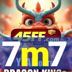 7m7-sppg.com