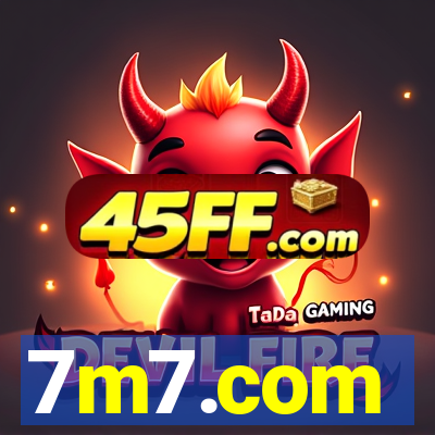7m7.com