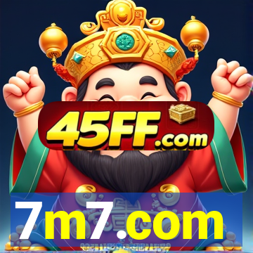 7m7.com