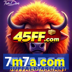 7m7a.com