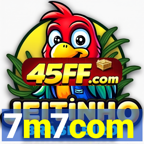 7m7com