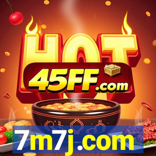 7m7j.com