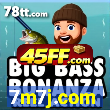 7m7j.com
