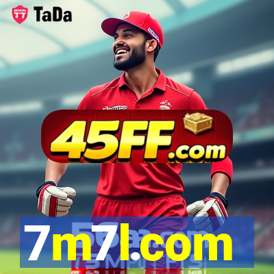 7m7l.com