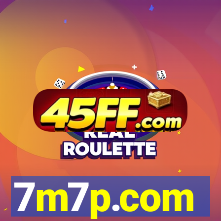 7m7p.com