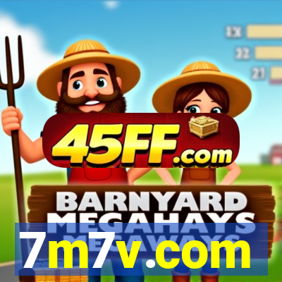 7m7v.com