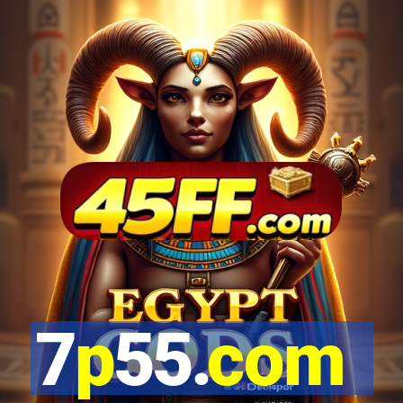 7p55.com