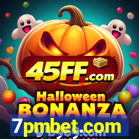 7pmbet.com