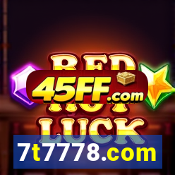 7t7778.com