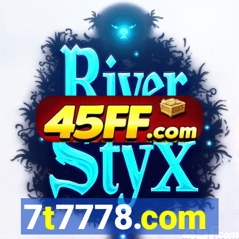 7t7778.com