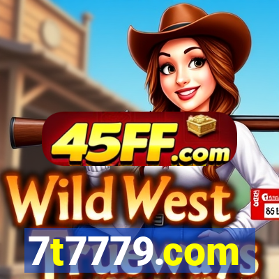 7t7779.com
