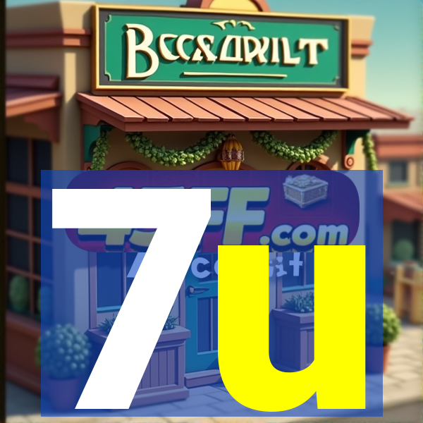7u