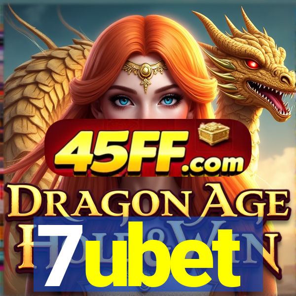 7ubet