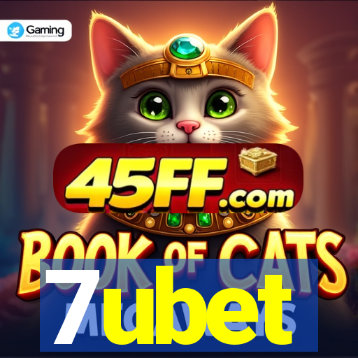 7ubet