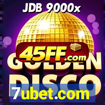 7ubet.com