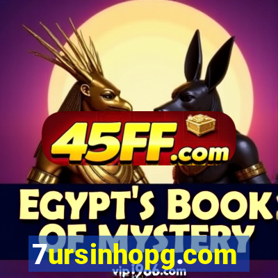 7ursinhopg.com