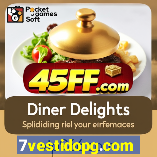 7vestidopg.com