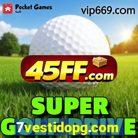 7vestidopg.com