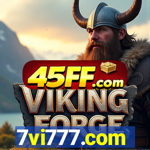 7vi777.com