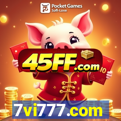 7vi777.com
