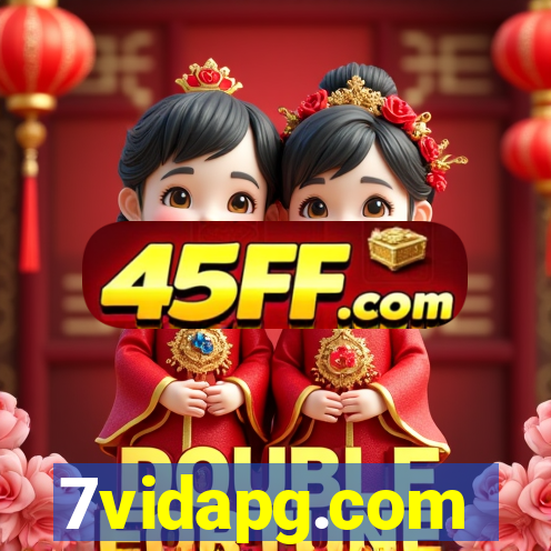 7vidapg.com