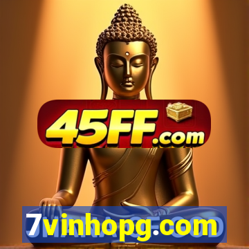 7vinhopg.com