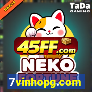 7vinhopg.com
