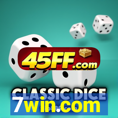 7win.com