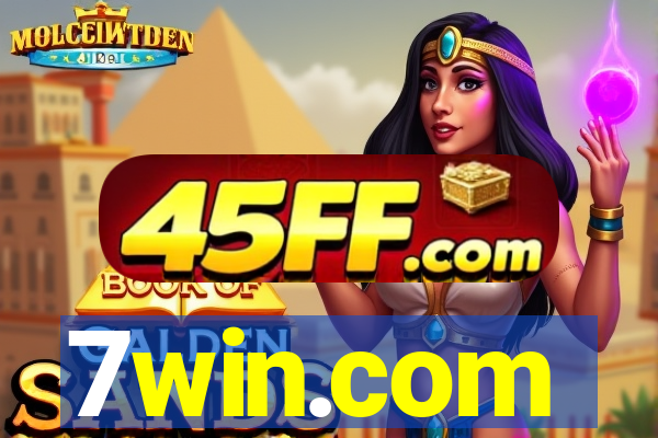 7win.com