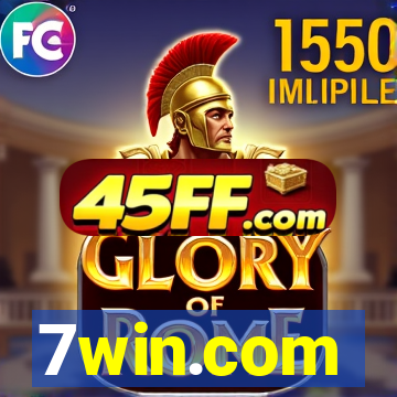 7win.com