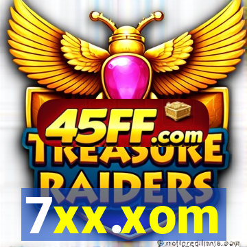 7xx.xom