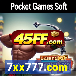 7xx777.com