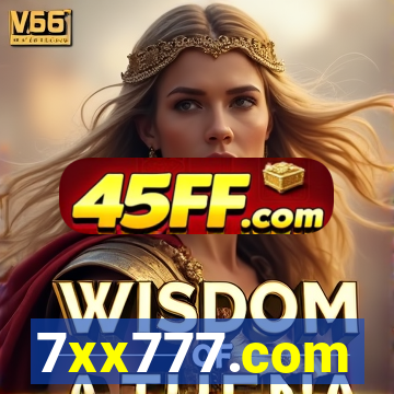 7xx777.com