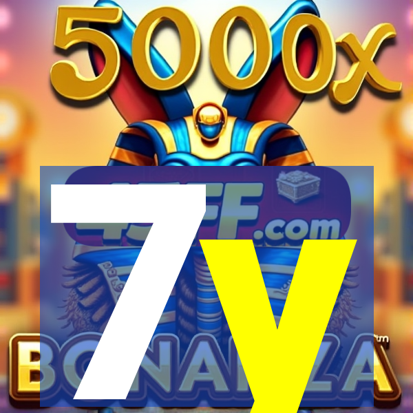 7y-big.com