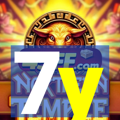 7y-ii.com